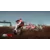 MXGP (PC)