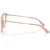 Jimmy Choo Naočare JC 3034HB 5014