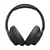 JBL Tune 780NC bežične over-ear slušalice ANC 50h Bluetooth 6.0 crne