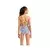 Arena spring lightdrop back 128cm