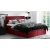 Boxspring postelja Cosmo - 120x200 cm
