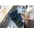 Bosch L-BOXX uložak za GSR/GSB 14,4V-LI/18 V-LI (HX) 1600A002VG