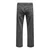 Only & Sons Kavbojke ONSEDGE siv denim
