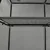 282456