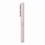 SAMSUNG pametni telefon Galaxy Z Fold 6 12GB/256GB, Pink