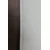 CONCEPTUM HYPNOSE WOOKECE235 ( 50 x 80 )