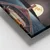 Slika za zid DEV02891100140, 100x140 cm