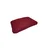 Spot Pet dušek mikrofiber 100x70 /23 cm -XL