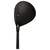 Golf palica - Fairway Wood TaylorMade Desna roka, 3HL, 16,5°, Regular, REAX FW 55 , da
