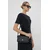 Torbica Tommy Hilfiger