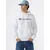Champion Authentic Athletic Apparel Majica črna/bela