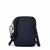 EASTPAK Torba za čez ramo Buddy, modra