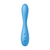 Satisfyer G-Spot Flex 4+ Blue