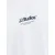 JACK & JONES Majica JJESOHO črna/bela