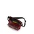 Crash Baggage pasna torbica SOFT CROSSBODY 21,5x29x15 cm