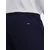Under Armour Hlače UA CGI Tapered Pant-BLU