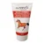 Anna Cometics - Horse balm 150ml, warming - Konjski balzam za grejanje