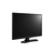 LG LED TV/monitor 22MT48DF-PZ