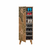 HANAH HOME Cipelarnik Vegas S 929
