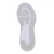Nike Ženske patike Revolution 8 HJ8485, Bele