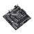 ASRock B450M PRO4 R2.0