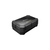 Pioneer Subwoofer TS-WX400DA 250W