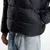 Jakna Columbia St/rmwall™ Balaclava Jacket Black L
