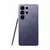 SAMSUNG pametni telefon Galaxy S26 12GB/512GB, Cobalt Violet