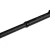 EOS X 8-10ft 3.5lb FULL (CRD387)
