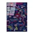 Wallity Image UV-770, 70 x 100 cm