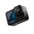 GoPro HERO11 Black kamera