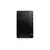 HP Pro Tower 290 G9 i3 8GB 512GB C65U7AT#BED