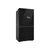 Samsung Kombinovani frižider RM90F67CECEO, No Frost, Crni