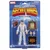HASBRO Secret Wars Marvel Legends Retro akcijska figura Marvels Beyonder 15 cm, (5000077690)