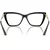 Jimmy Choo Naočare JC 3020B 5017