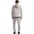 Nike Hlače Tech Fleece