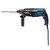 BOSCH VRTALNO KLADIVO GBH 2-24 D 06112A0000