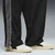 PUMA x REPRESENT Represent Pants Men, Clothing, Black, XL