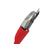 Zotrix Mop Spray, Crveni