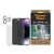 PanzerGlass iPhone 14 pro max bundle (UWF privacy zaštitno staklo, futrola, zaštita za kameru) ( PGB0404+P2786 )