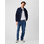Gap Jeans slim softflex 32X34