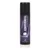 Structure By Joico Transfoamer 150ml - Krema koja daje vašoj kosi volumen, teksturu i definiciju bez osećaja težine