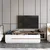 Hanah home TV Komoda Pia Orah