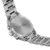 TISSOT T116.417.11.042.00