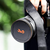 K&F 49mm Magnetic Metal Lens Cap 2-in-1