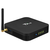 Tanix TX6 TV Box 4G/32G