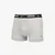 Bokserji Nike Trunk 3-Pack Multicolor XL