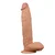 11” Legendary King Sized Realistic Dildo