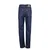 Chiara Ferragni Ženske farmerke 73CBB5M2CDW31-904, Teget