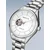 Bering 16743-704 Automatic men`s 43mm 3ATM
